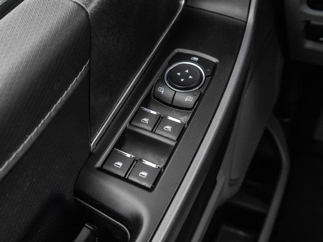 ford F-150 2025 - 15