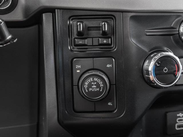 ford F-150 2025 - 17