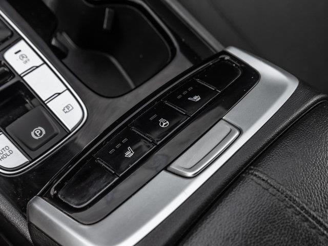 hyundai Tucson 2024 - 15