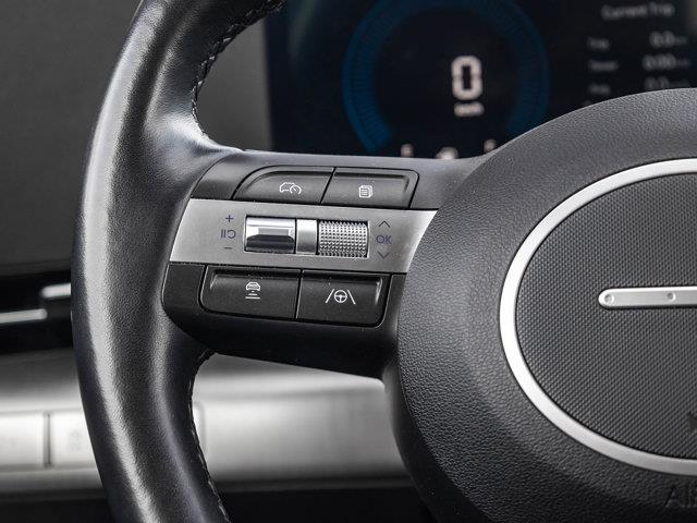 hyundai Kona 2024 - 9