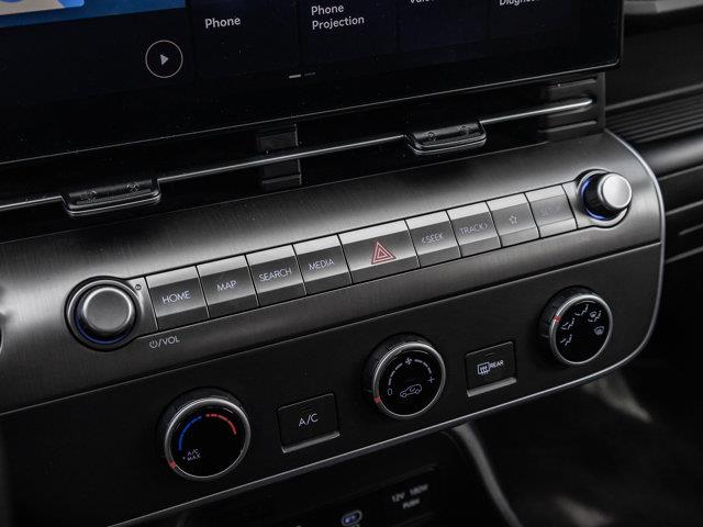 hyundai Kona 2024 - 17