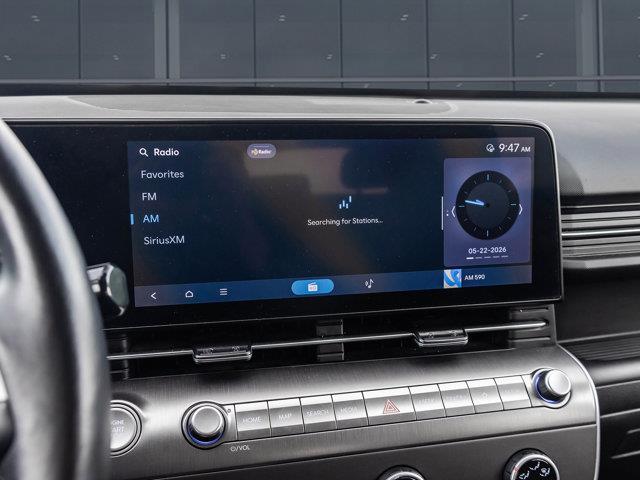 hyundai Kona 2024 - 19