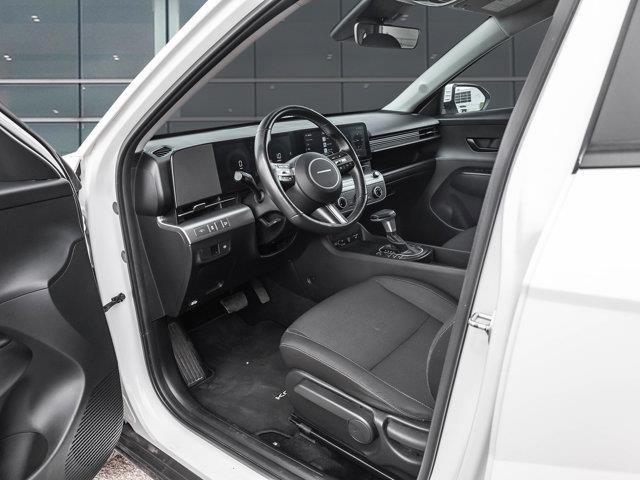 hyundai Kona 2024 - 7