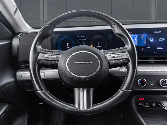 hyundai Kona 2024 - 8