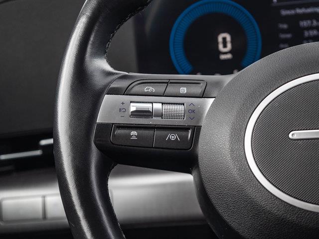 hyundai Kona 2024 - 9