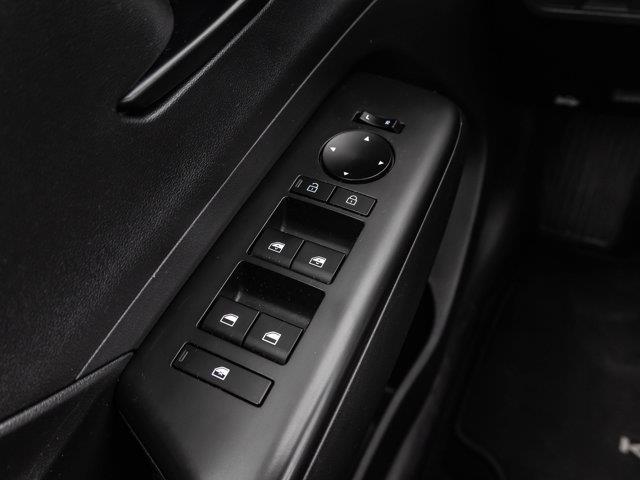 hyundai Kona 2024 - 12