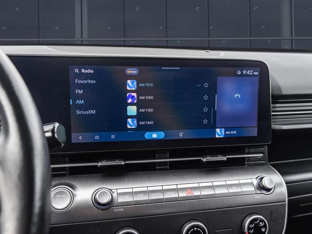 hyundai Kona 2024 - 18