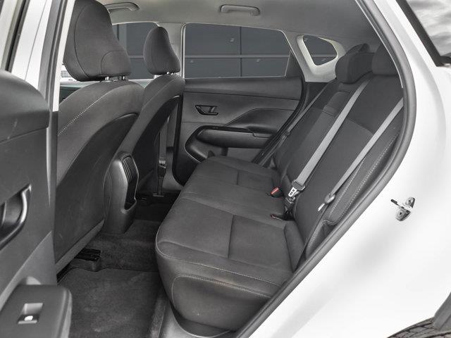 hyundai Kona 2024 - 20