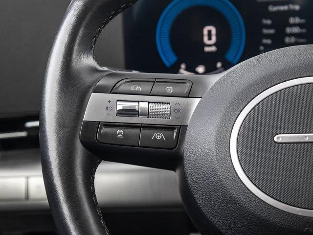 hyundai Kona 2024 - 9