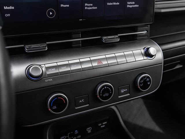 hyundai Kona 2024 - 16