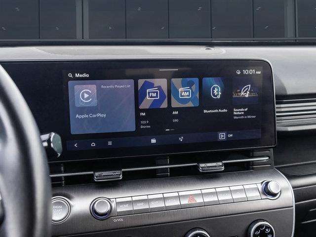 hyundai Kona 2024 - 18