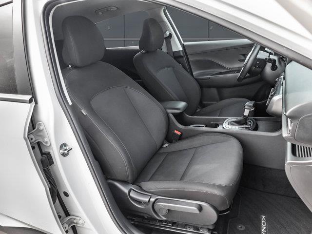 hyundai Kona 2024 - 19