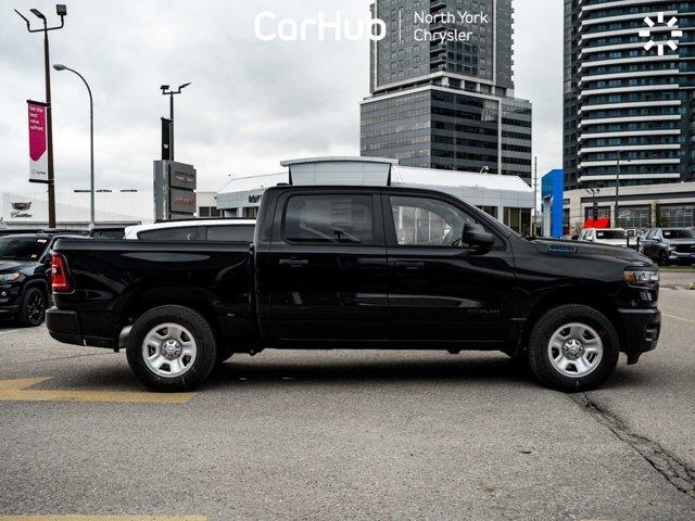 ram 1500 2026 - 5
