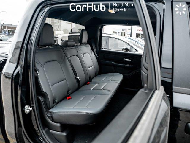 ram 1500 2026 - 9