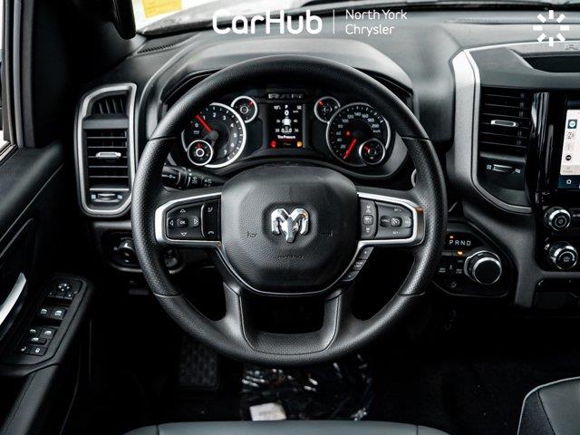 ram 1500 2026 - 11