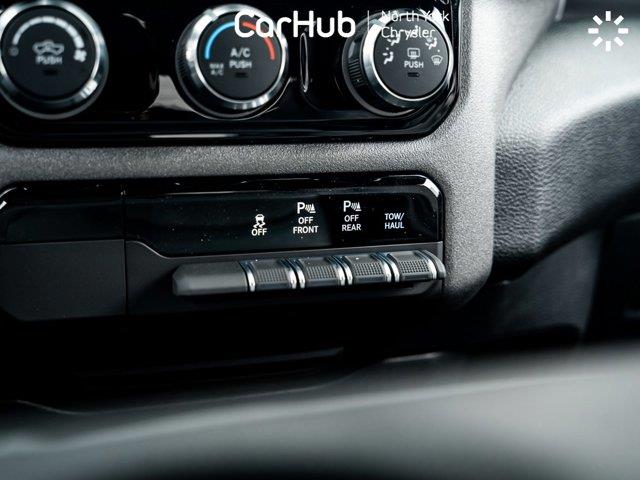 ram 1500 2026 - 19