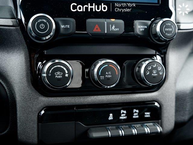 ram 1500 2026 - 20