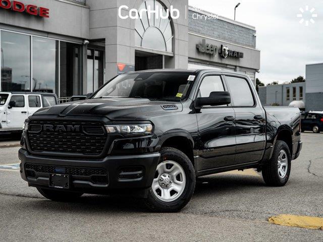 ram 1500 2026 - 30