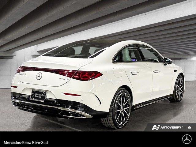 mercedes-benz CLA 2026 - 5