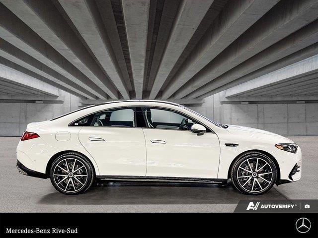 mercedes-benz CLA 2026 - 6