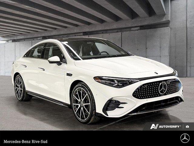 mercedes-benz CLA 2026 - 7