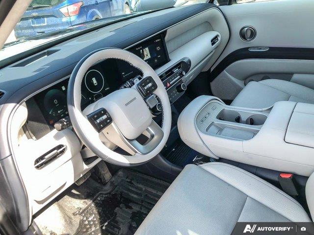 hyundai Palisade 2026 - 9