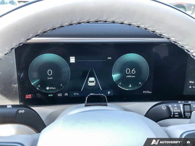 hyundai Palisade 2026 - 11