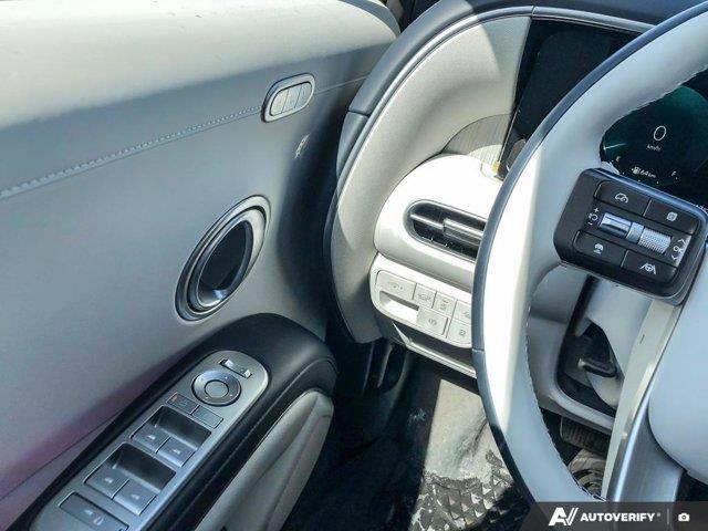 hyundai Palisade 2026 - 13