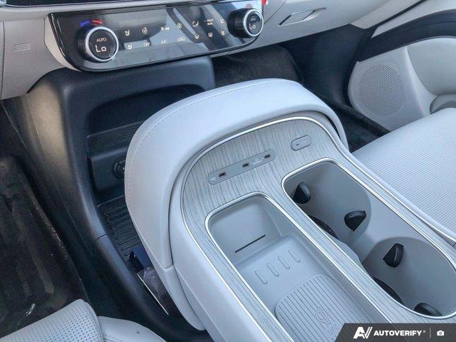 hyundai Palisade 2026 - 14