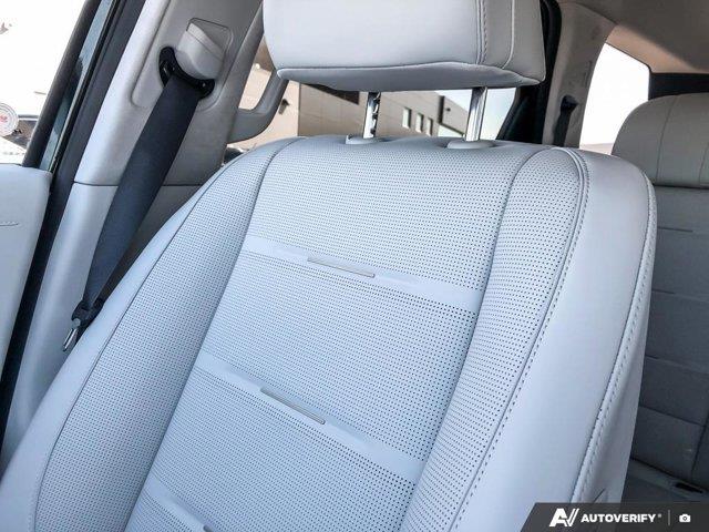 hyundai Palisade 2026 - 16