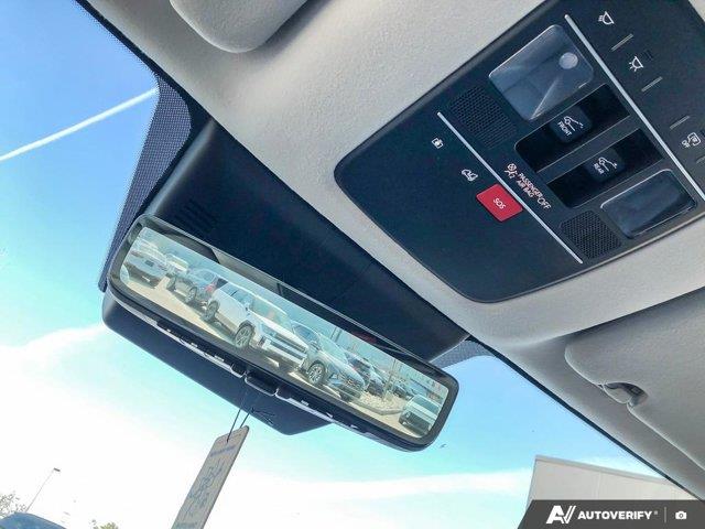 hyundai Palisade 2026 - 17