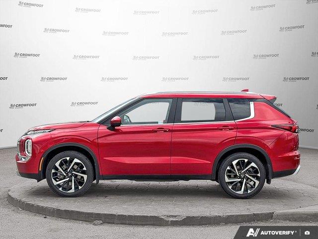 mitsubishi Outlander 2023 - 2