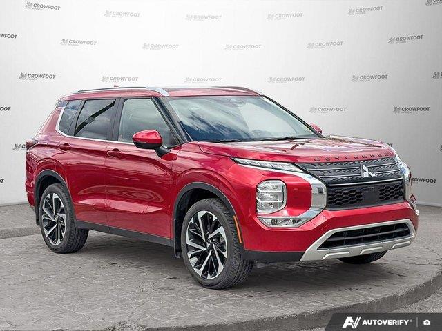 mitsubishi Outlander 2023 - 7
