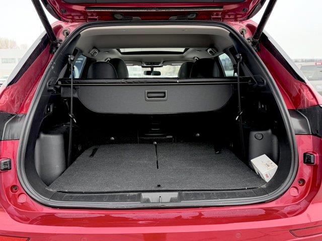 mitsubishi Outlander 2023 - 11