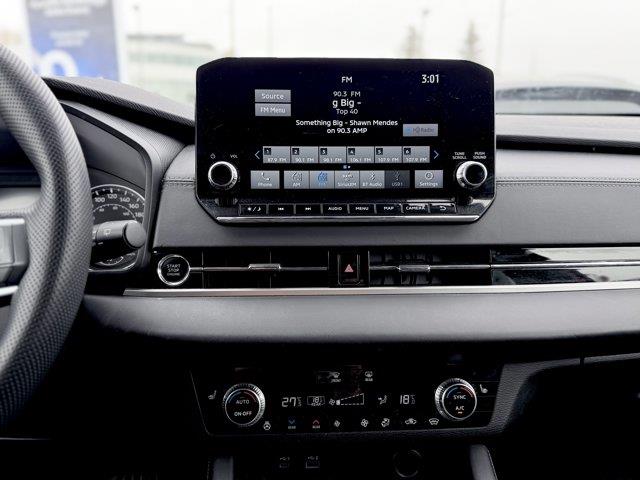 mitsubishi Outlander 2023 - 21