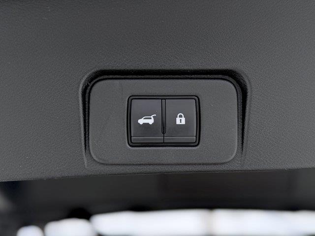 nissan Rogue 2024 - 14