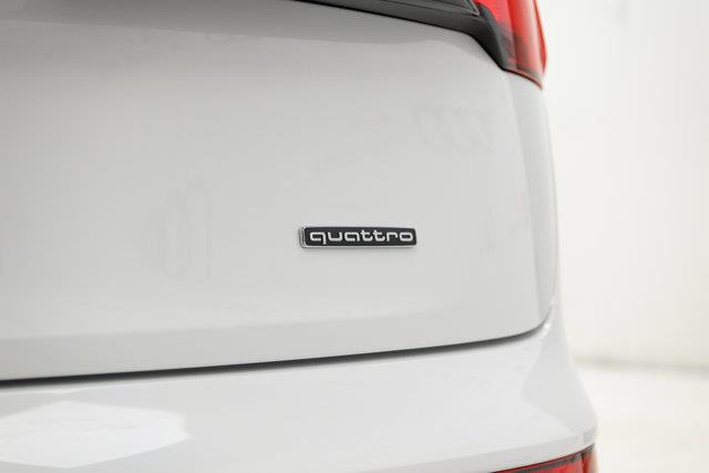 audi Q5 2025 - 9
