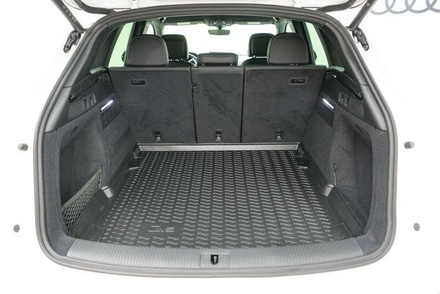 audi Q5 2025 - 10