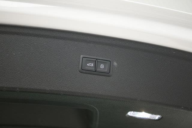 audi Q5 2025 - 11