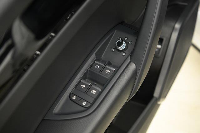 audi Q5 2025 - 12