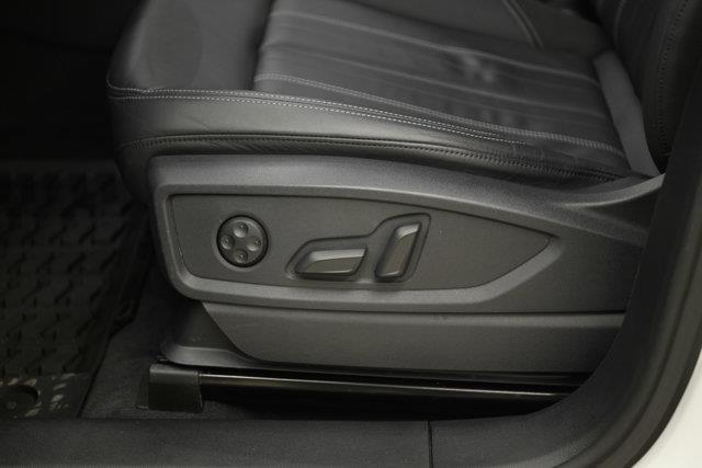 audi Q5 2025 - 13