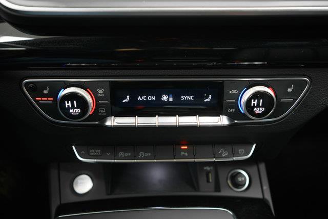 audi Q5 2025 - 17