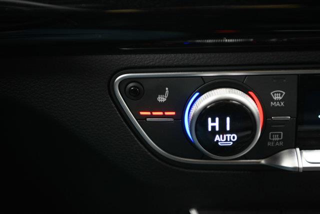 audi Q5 2025 - 18