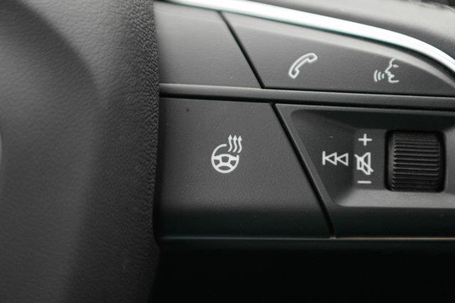 audi Q5 2025 - 19