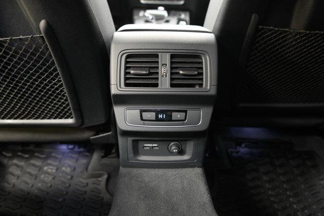 audi Q5 2025 - 24