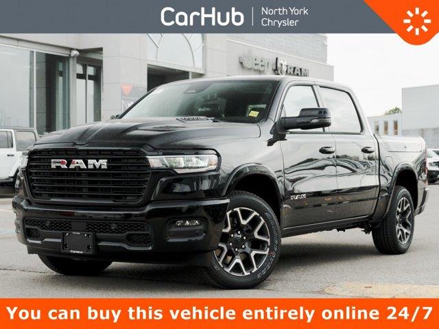ram 1500 2026