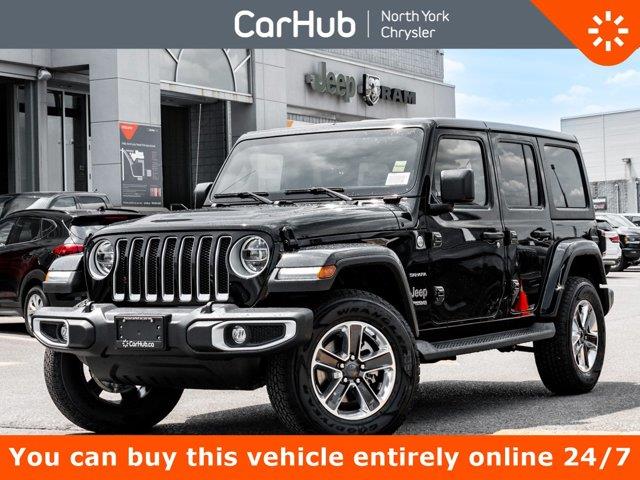jeep Wrangler 2026