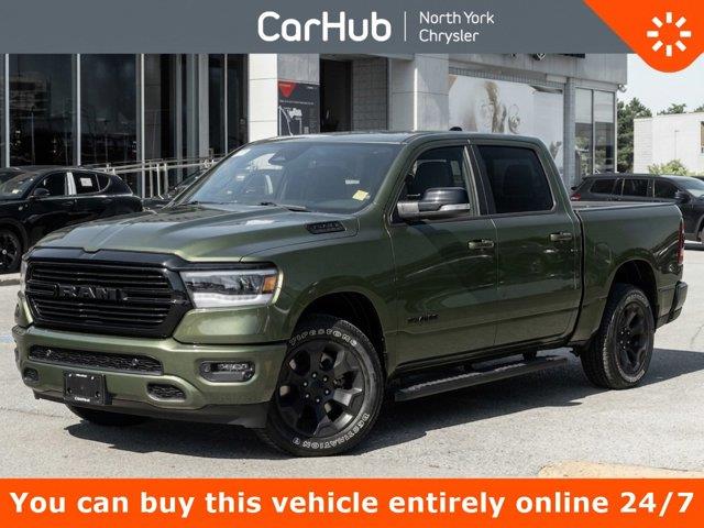 ram 1500 2026