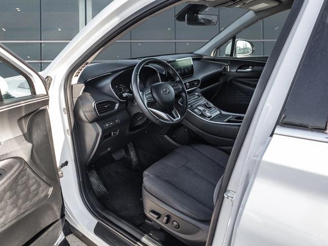 hyundai Santa Fe 2023 - 7
