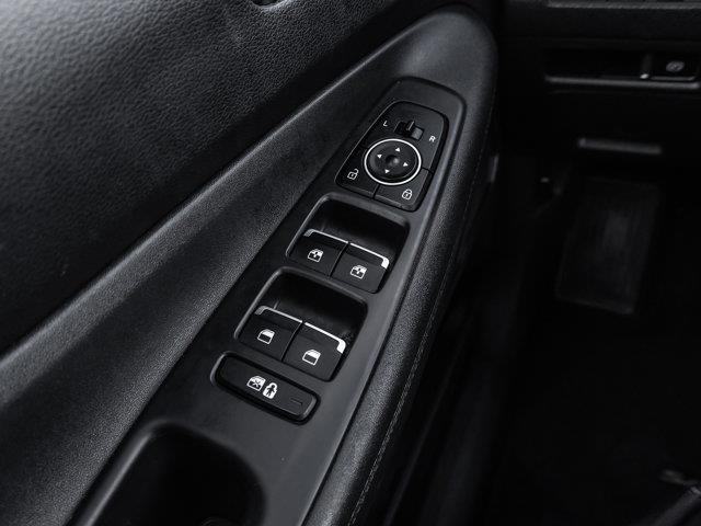 hyundai Santa Fe 2023 - 12